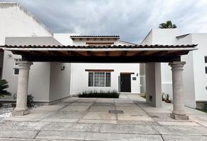Foto de inmueble en Fray Sebastián de Gallegos, Col. Privada Bellavista C.P. 76900, Corregidora