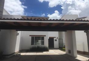 Foto de inmueble en Fray Sebastián de Gallegos #69, Col. Privada Bellavista C.P. 76900, Corregidora