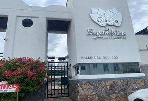 Foto de inmueble en , Col. Privada Bugambilias C.P. 76160, Querétaro