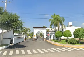 Foto de inmueble en Fray Antonio de Monroy e Híjar #79CInt. P3 C9, Col. Privada de los Portones C.P. 76100, Querétaro