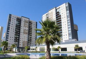 Foto de inmueble en Privada de Los Portones, Col. Privada de los Portones C.P. 76100, Querétaro