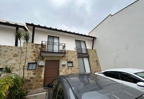 Foto de inmueble en Av. Valle de Anso, Col. Privada la Laborcilla C.P. 76169, Querétaro