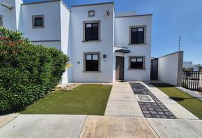 Foto de inmueble en Niza, Col. Provenza Residencial C.P. 76246, El Marqués