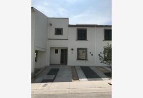 Foto de inmueble en Prolongación constituyentes  #45Int. 14, Col. Provenza Residencial C.P. 76246, El Marqués