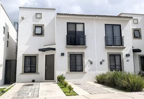 Foto de inmueble en cassis, Col. Provenza Residencial C.P. 76246, El Marqués