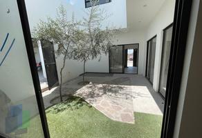 Foto de inmueble en Av. Tlacote, Col. Provincia Santa Elena C.P. 76177, Querétaro