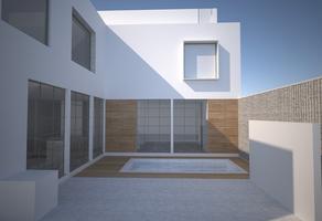Foto de inmueble en Av. Tlacote, Col. Provincia Santa Elena C.P. 76177, Querétaro