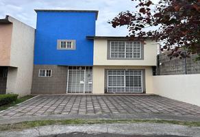 Foto de inmueble en BLVD HACIENDA LA GLORIA, Col. Provincia Santa Elena C.P. 76177, Querétaro