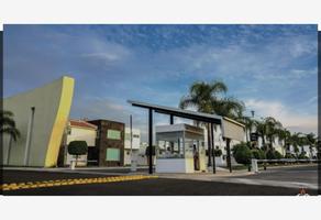Foto de inmueble en CLUSTER 7 #23, Col. Provincia Santa Elena C.P. 76177, Querétaro