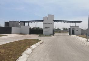 Foto de inmueble en Santa Elena, Col. Provincia Santa Elena C.P. 76177, Querétaro