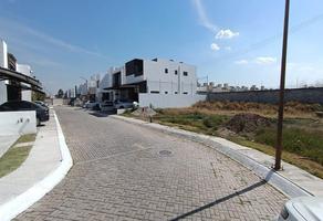 Foto de inmueble en calle ., Col. Provincia Santa Elena C.P. 76177, Querétaro