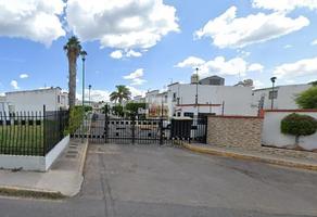 Foto de inmueble en Privada Hel-xa, Col. Pueblito Colonial C.P. 76908, Corregidora