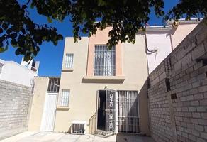 Foto de inmueble en Pueblito Colonial, Col. Pueblito Colonial C.P. 76908, Corregidora