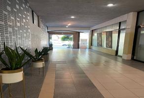 Foto de inmueble en AV PASEO CONSTITUYENTES, Col. Pueblo Nuevo C.P. 76900, Corregidora