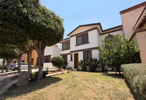 Foto de inmueble en Clemente Orozco #20, Col. Pueblo Nuevo C.P. 76900, Corregidora