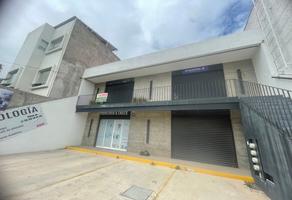 Foto de inmueble en DAVID ALFARO SIQUEIROS, Col. Pueblo Nuevo C.P. 76900, Corregidora
