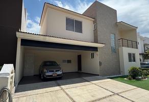 Foto de inmueble en PUEBLO NUEVO, Col. Pueblo Nuevo C.P. 76900, Corregidora