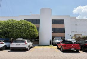 Foto de inmueble en Pueblo Nuevo, Col. Pueblo Nuevo C.P. 76900, Corregidora