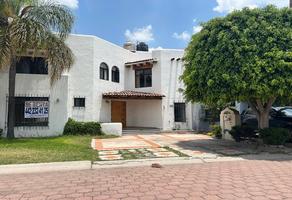 Foto de inmueble en Pueblo Nuevo, Col. Pueblo Nuevo C.P. 76900, Corregidora