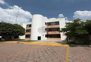 Foto de inmueble en Rufino Tamayo, Col. Pueblo Nuevo C.P. 76900, Corregidora