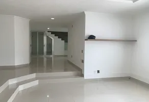 Foto de inmueble en Rufino Tamayo #S/N, Col. Pueblo Nuevo C.P. 76900, Corregidora