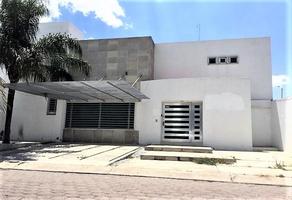 Foto de inmueble en Rufino Tamayo, Pueblo Nuevo, C.p. 76900, Corregidora, Querétaro, Col. Pueblo Nuevo C.P. 76900, Corregidora