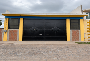 Foto de inmueble en Jose Ballesteros, Col. Pueblo Quieto C.P. 76810, San Juan del Río