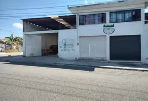 Foto de inmueble en AV. PUERTA NAVARRA  #2, Col. Puerta Navarra C.P. 76116, Querétaro
