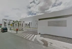 Foto de inmueble en Puente de la Reina #2062, Col. Puerta Navarra C.P. 76116, Querétaro
