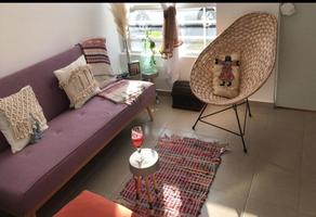 Foto de inmueble en puerta navarra, Col. Puerta Navarra C.P. 76116, Querétaro