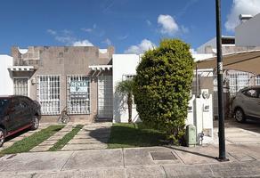 Foto de inmueble en Av. Andamaxei, Col. Puerta Real C.P. 76910, Corregidora