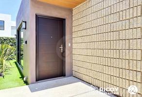 Foto de inmueble en Av. Puerta Real 300, Col. Puerta Real C.P. 76910, Corregidora