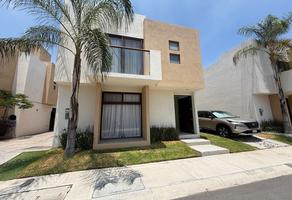 Foto de inmueble en Av. Puerta Real, Col. Puerta Real C.P. 76910, Corregidora