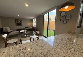 Foto de inmueble en Av Puerta Real Villa Pontevedra, Col. Puerta Real C.P. 76910, Corregidora