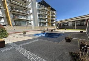 Foto de inmueble en Av. prol. El Jacal, Col. Puerta Real C.P. 76910, Corregidora