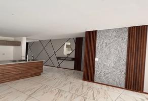 Foto de inmueble en Av. prol. El Jacal, Col. Puerta Real C.P. 76910, Corregidora