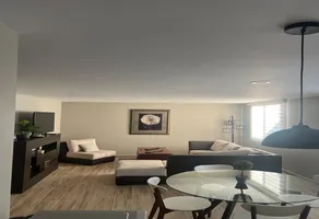 Foto de inmueble en Av puerta real, Col. Puerta Real C.P. 76910, Corregidora