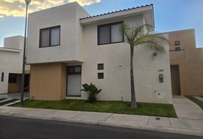 Foto de inmueble en Av puerta real, Col. Puerta Real C.P. 76910, Corregidora