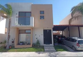 Foto de inmueble en Avenida puerta real  #84Int. 11, Col. Puerta Real C.P. 76910, Corregidora