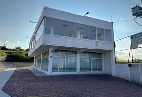 Foto de inmueble en CAMINO A VANEGAS, Col. Puerta Real C.P. 76910, Corregidora