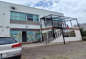 Foto de inmueble en Camino a Vanegas, Col. Puerta Real C.P. 76910, Corregidora