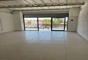 Foto de inmueble en Camino a Vanegas #256, Col. Puerta Real C.P. 76910, Corregidora