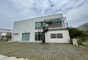 Foto de inmueble en Camino a vanegas #S/N, Col. Puerta Real C.P. 76910, Corregidora