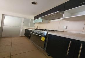 Foto de inmueble en Circuito Puerta del Sol , Col. Puerta Real C.P. 76910, Corregidora