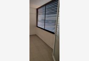 Foto de inmueble en Condominio Duero #16Int. Edificio P, Col. Puerta Real C.P. 76910, Corregidora