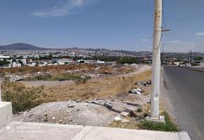 Foto de inmueble en , Col. Puerta Real C.P. 76910, Corregidora