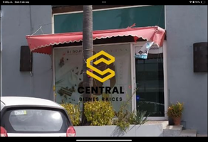 Foto de inmueble en , Col. Puerta Real C.P. 76910, Corregidora