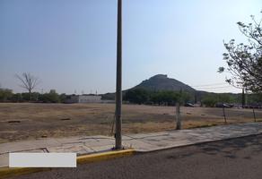 Foto de inmueble en , Col. Puerta Real C.P. 76910, Corregidora