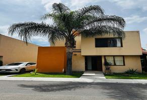 Foto de inmueble en , Col. Puerta Real C.P. 76910, Corregidora