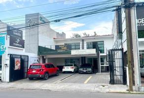 Foto de inmueble en Prolongación Jacal, Col. Puerta Real C.P. 76910, Corregidora
